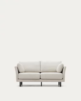 Двухместный диван Gilma 170X83X83 CM