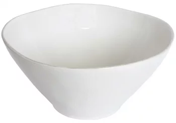 Чаша Lisa Ø26 CM