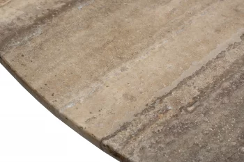 Стол обеденный Talisha 150X150X76 CM
