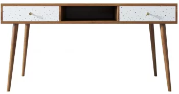 Стол рабочий Berber 150X60X75 CM