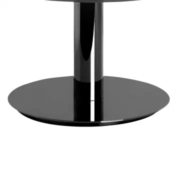 Настольный светильник Catania 25X25X25 CM