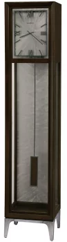 Напольные кварцевые часы Reid 40X29X194 CM