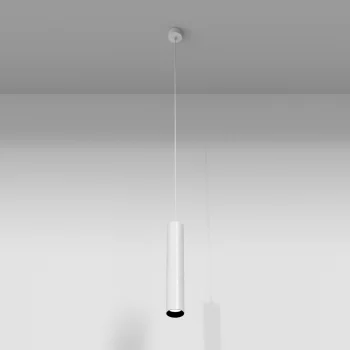 Подвесной светильник Фокус LED 5X2 CM