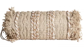 Подушка Gleishe 50X16 CM