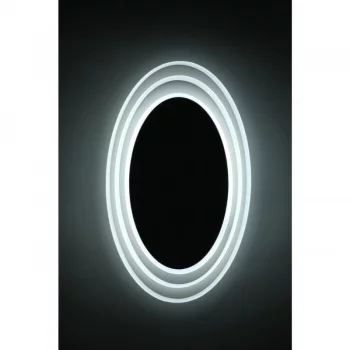 Светильник Comerio