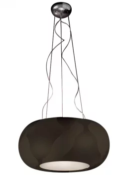 Подвесной светильник Flan