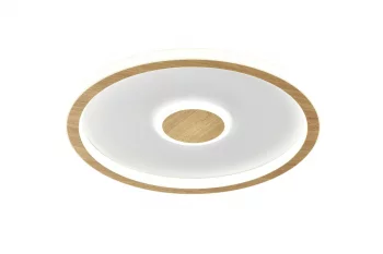 Потолочный светильник Орбита 60X60X5.6 CM