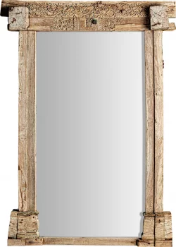 Зеркало Argeen 136X22X215 CM