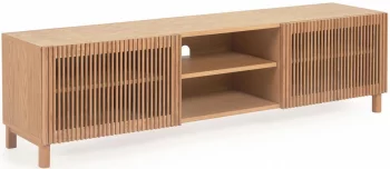 Тумба под ТВ Beyla 180X43X50 CM