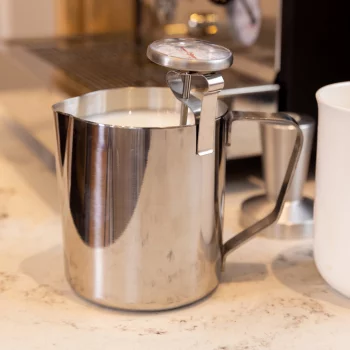 Молочник La Cafetiere 350 ml