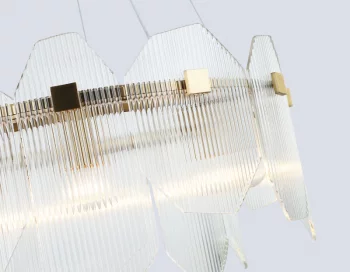 Подвесная люстра Ambrella Light LH31251