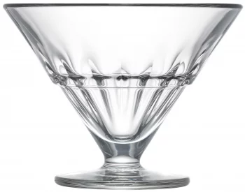 Креманка Excelsior 350 ml