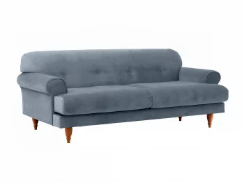 Диван Italia 197X98X79 CM