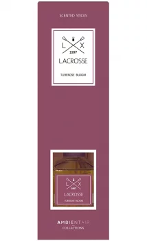 Диффузор ароматический Lacrosse Tuberose 100 ml