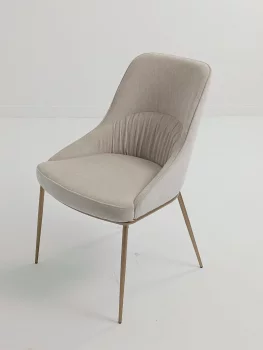 Стул Abríola 54X63X89 CM