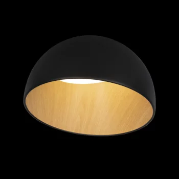 Накладной светильник Egg