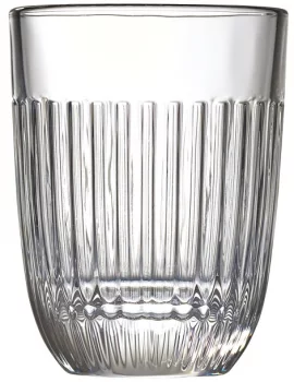Стакан Ouessant 340 ml