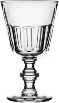 Бокал Perigord 190 ml