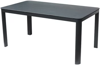 Стол обеденный Leif 160X90X75 CM