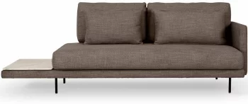 Кушетка Ricadi 232X102X83 CM
