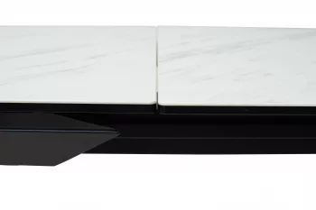 Стол Cremona 160-220X90X76 CM