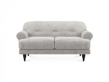 Двухместный диван Italia 159X98X79 CM