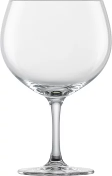 Бокал для джин тоника Bar Special 710 ml
