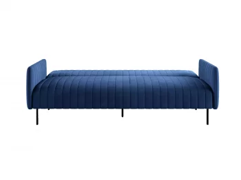 Диван-кровать Baccara 204X86X84 CM