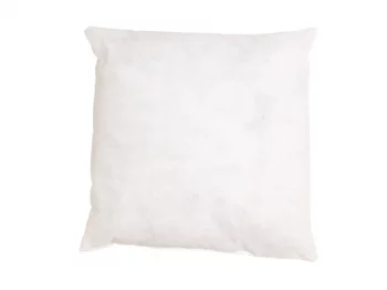 Подушка Ragda 45X45 CM
