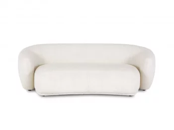 Диван Fabro 228X124X77 CM