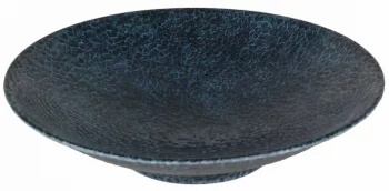 Тарелка Moss Bowl Ø26 CM