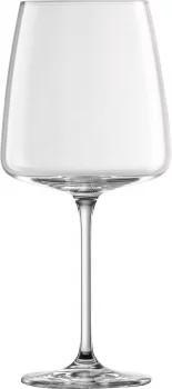 Бокал Vivid Senses 710 ml