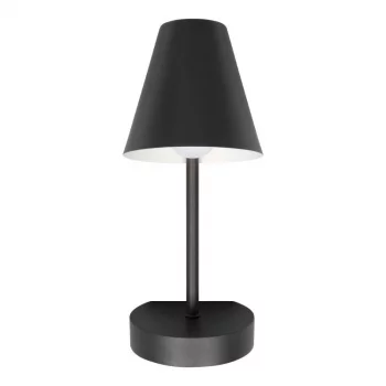 Бра Shelf