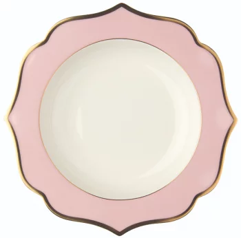 Тарелка Ionica Ø22 CM