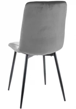 Стул кухонный Tom 45X51X91 CM