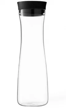 Графин Minima Curve 1.3 L