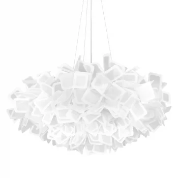 Подвесной светильник Clizia 78X78X100 CM
