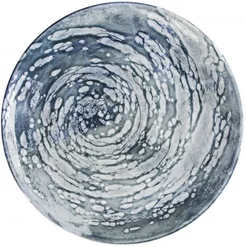 Тарелка Vortex Ø27 CM