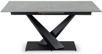 Обеденный стол Montel 160-200X90X77 CM