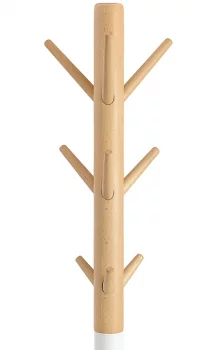 Вешалка напольная Espen 15X15X174 CM