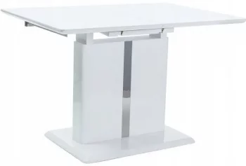 Стол обеденный Dallas 110-150X75X76 CM