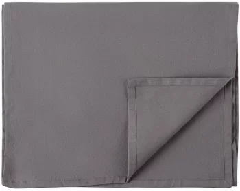 Дорожка на стол из хлопка Essential 45X150 CM