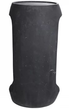 Вспомогательный столик Clipper Low 37X29X56 CM