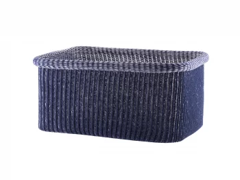 Корзина TODI Blue