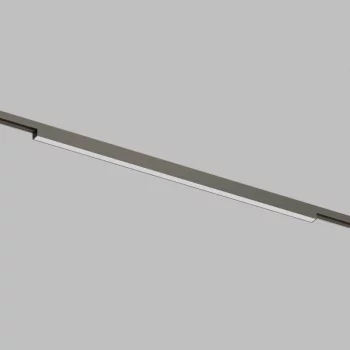 Светильник на шине Shine Linear ZigBee