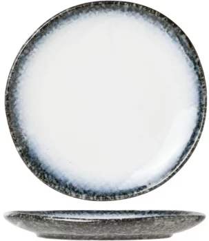 Блюдце Sea Pearl Ø14 CM