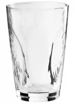 Стакан Viento 365 ml