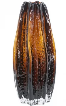 Ваза Carambola 13X13X30 CM