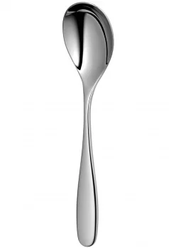 Ложка десертная Stanton Bright 18 CM
