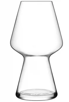 Бокал для пива Birrateque 750 ml